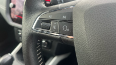 SEAT Arona 1.0 TSI 115 Xcellence Lux 5dr DSG Petrol Hatchback